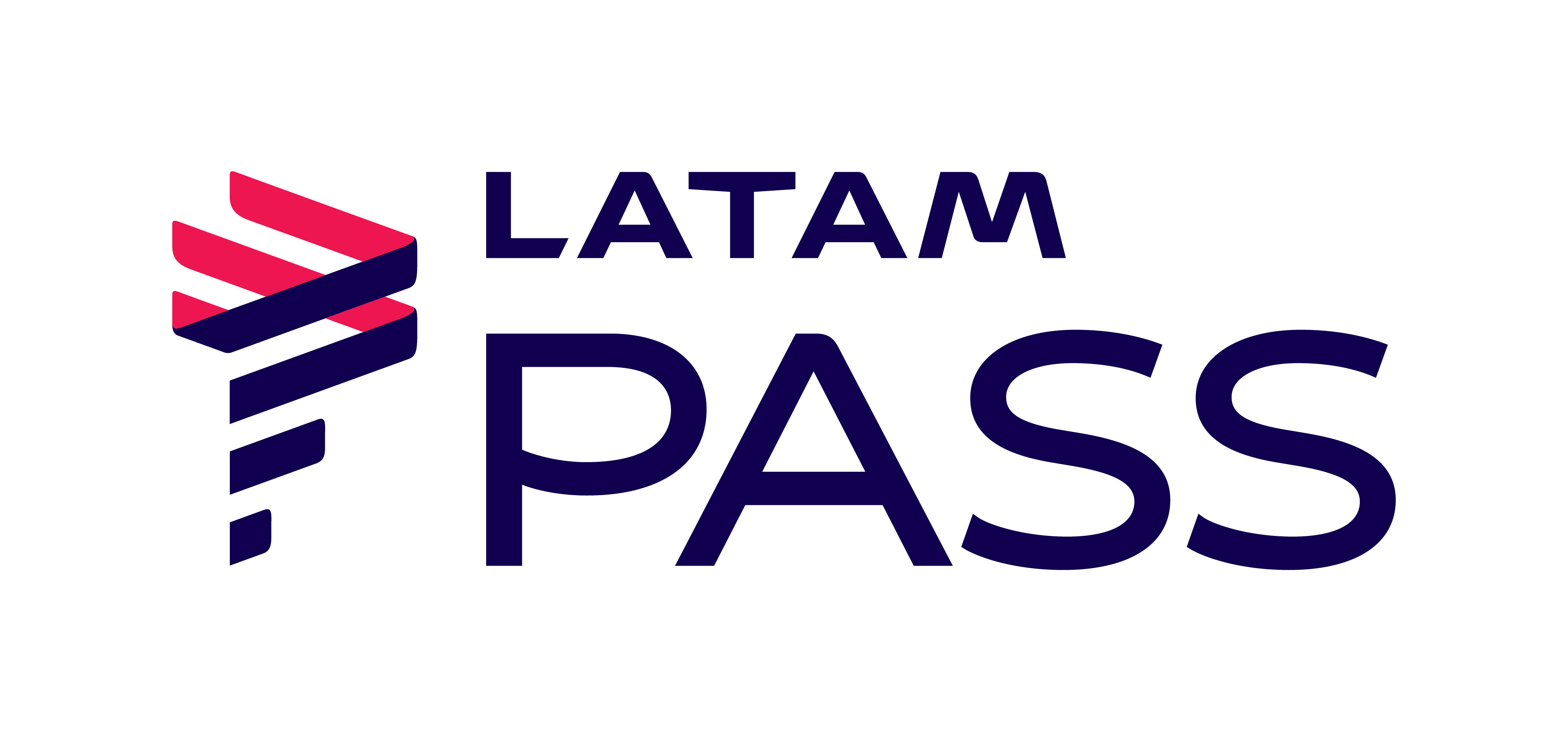 Ponto Store Latam Pass